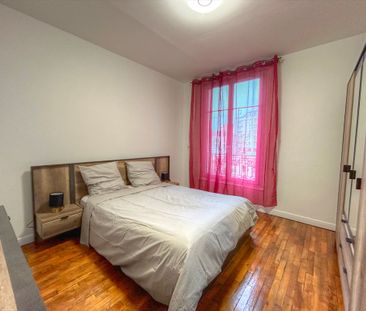 Location Appartement 2 pièces 51m² - Photo 3