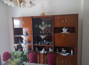 Μονοκατοικία για ενοικίαση - Καρδίτσα, - Φωτογραφία 1