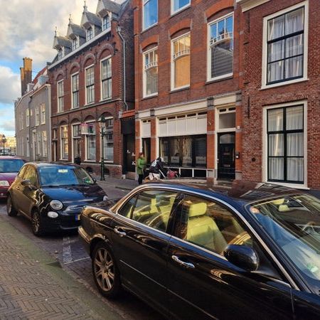 Zaanstraat - Foto 1