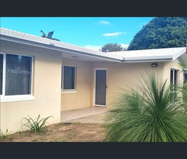 268 Bedford Road, Andergrove, Qld 4740 - Photo 6