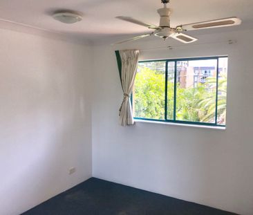 One Bedroom Apartment "The Antigua" Broadbeach - Photo 3