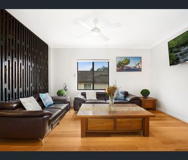 78 River Road, Greenwich NSW 2065 - House For Rent | Domain - Photo 1