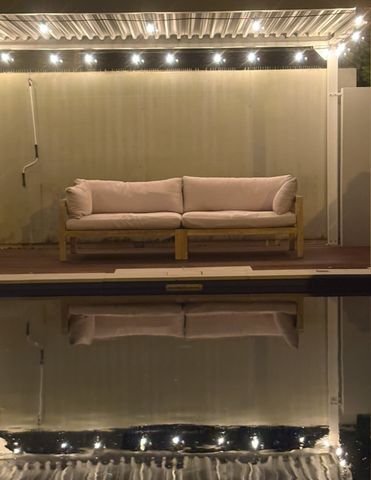 Peregian Beach - Photo 5