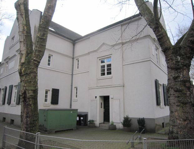 Gestalten Sie Ihr neues Wohnkapitel selbst - Photo 1