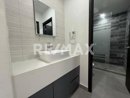 ESTRENA DEPARTAMENTO EN RENTA EN TORRE NORTE, EL RUBI, TIJUANA. - Foto 2
