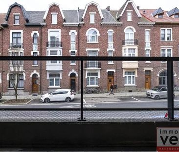 Appartement te huur - Photo 2