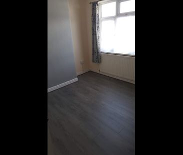 2 Bed Terraced House, Westbury Road, B17 - Photo 3