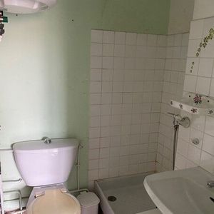 rue Vercingétorix, 14, 63170, Aubiere - Photo 2