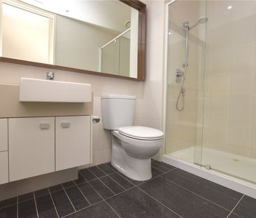 1504/63 Whiteman Street - Photo 4