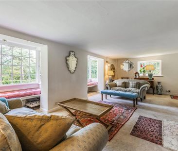 3 bedroom detached house to rent - Photo 1