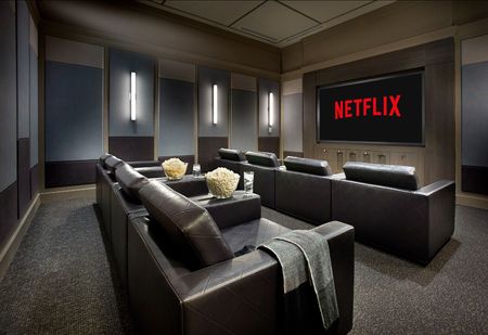 For Lease - 305 Roehampton Avenue Unit# GV102, Toronto, Ontario - Photo 3