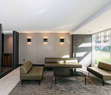 For Lease - 276 St George Street Unit# 903, Toronto, Ontario - Photo 3