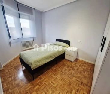 Piso en alquiler en Castrillón - Photo 4