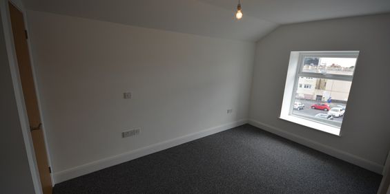 Mansel Street, Swansea, SA1 1EB - Photo 3