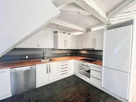 Søndergade 33A, 2. th., 9000 Aalborg - Photo 3