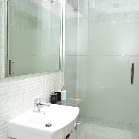 Rua do Salvador, Lisbon, Lisbon 1100-466 - Photo 1