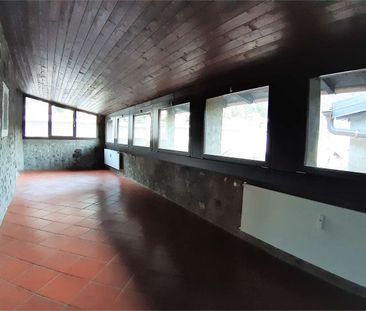 Appartement à louer à Bissone - Foto 2