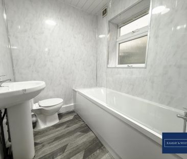 3 bedroom detached house to rent - Photo 6