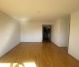 Appartement de 2 pièces, - Foto 5