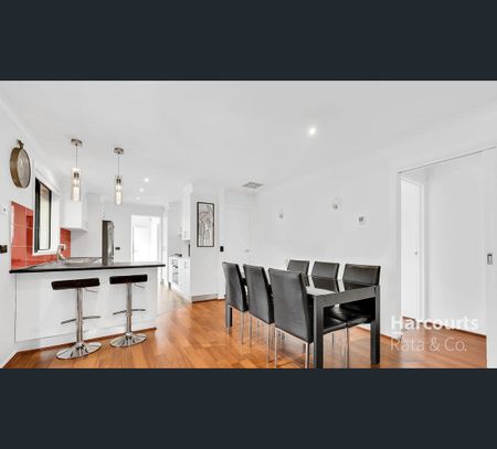 3 Exmouth Road, Craigieburn, Vic 3064 - Photo 5