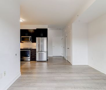 For Lease - 3472 Widdicombe Way Unit# 12, Mississauga, Ontario - Photo 6