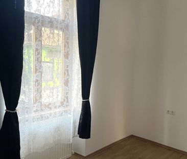 Neuwertige 2-Zimmer-Wohnung mit Terrasse in Leoben Göss - Foto 1