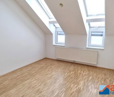 Wohnung im Zentrum von Gallneukirchen zu mieten! - Photo 1