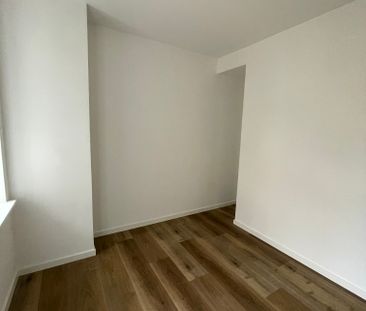 Østbanetorvet 2B 8000 Aarhus C - Foto 2