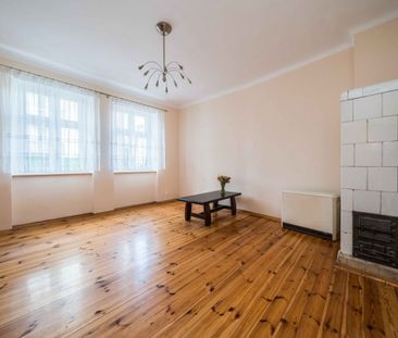Przestrzeń na Jeżycach — kawalerka do pracy 32.6 m² - Photo 2