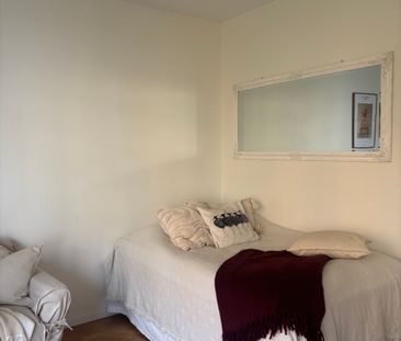 Brantingsgatan, Stockholm - Photo 2