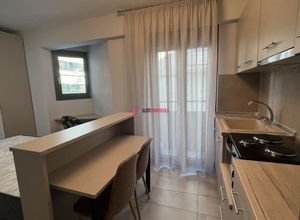 Studio/Γκαρσονιέρα για ενοικίαση - 40 Εκκλησιές - Ευαγγελίστρια, - Photo 5