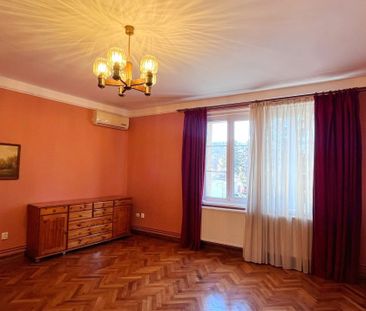 Apartament cu 3 camere in Zona Centrală - Photo 5