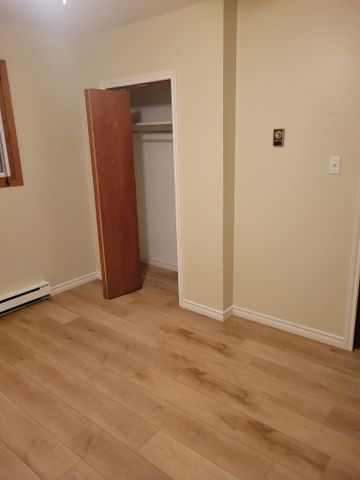 For Lease - 25 Quinte View Drive, Quinte West, Ontario - Photo 2