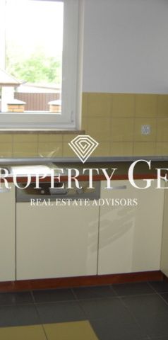 Warszawa, Wilanów, Królewicza Jakuba - Фото 1