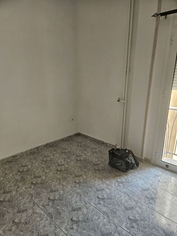 Διαμέρισμα για ενοικίαση Πάτρα - Κέντρο (Πάτρα) - Photo 5
