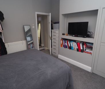 2 bedroom to let - Photo 6