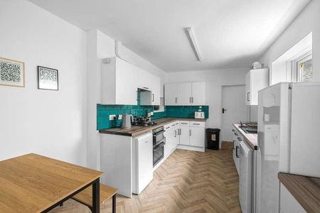 Sydney Street, Stonehouse, Plymouth, PL1 - Photo 5