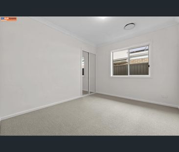 17 Parhelion Street, Austral, NSW 2179 - Photo 3