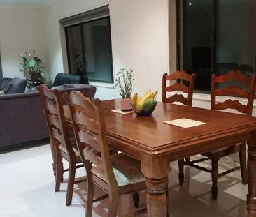 Craigieburn - Photo 1