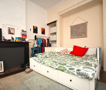 Kamer, Korreweg - Photo 3