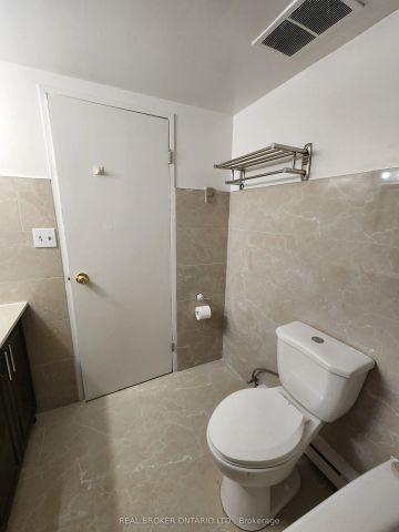 97 Nonquon Road #Apt #302 - Photo 3