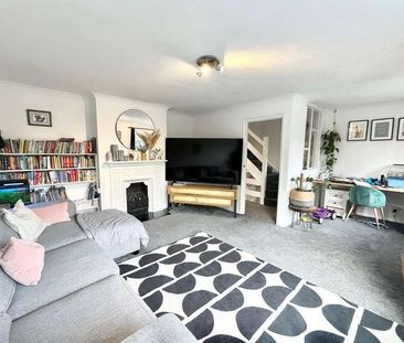 Stanford Terrace, BN6 - Photo 4