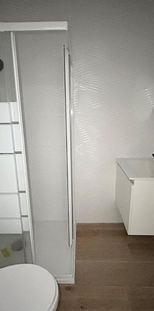 Location Appartement 1 pièce 16m² FAMARS 59300 - Photo 1