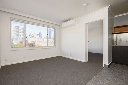 9/50 Palmer Street, Fitzroy VIC 3065 - Photo 2