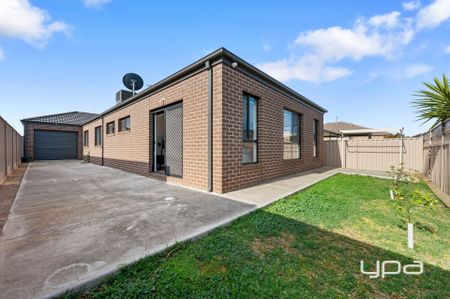 15 Caruana Crescent, Harkness - Photo 5