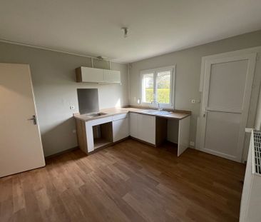 Maison 5 pièces à Oye-Plage - Photo 2