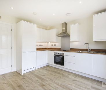 Meadow House Drive, COVENTRY - Photo 6