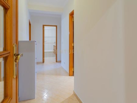 Apartamento T3 em Setúbal - Photo 2