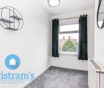 3 bed Semi-Detached House for Rent - Photo 4
