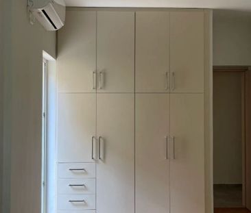 Διαμέρισμα για ενοικίαση Παράδεισος (Μαρούσι) - Photo 3